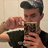 MementoMori64