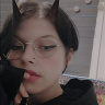 SuzuSuzu
