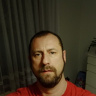 Dziub123