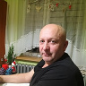 gregor7305
