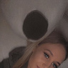 Paula201011
