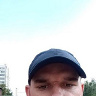 MarcinSzymanski87