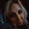 Madzianna0906