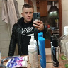 AdrianAdrian1990