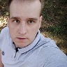 Michal9210
