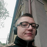 Szklorek