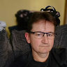 Daniel72