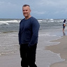 Marcin0008
