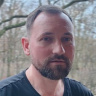 Lukas542