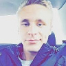 Tomek4204