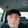mateuszstrozipl