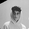 aleksowsianka1999