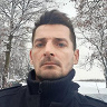 Piotr1978