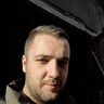 Slaweklub