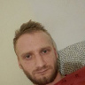 Piotrek121121