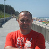 MariuszSerafin1974