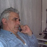 tomasz19554