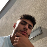 MichalMichas699