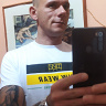 ruski23