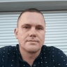 DwidAgi