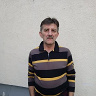 Tadeusz54
