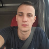 PyrekG