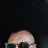 AdamSzymanski7