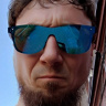 KrzebietkaF