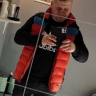 LukaszMarki
