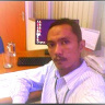 trihandokodrivergo
