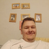 Przemko8213