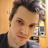 dannyko86