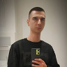 KubaSJZ