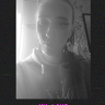 Paulina55321