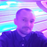 TobiaszKolodziej59