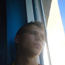Szarek11