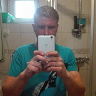 BrowarekK