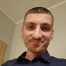 Mieszko94