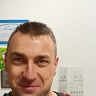 Krystian0909w
