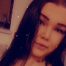 DomaDonka1