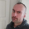 wprelinskigooglem