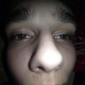 Kacperek0309