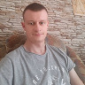 Markus1993