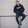 bartek123krakow