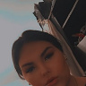 ViktoriaParzydlo