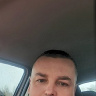 MorawskiP