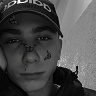GrabarczykKu