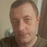 KandziorM