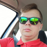 Patryk9823