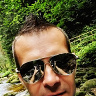 Carlosking